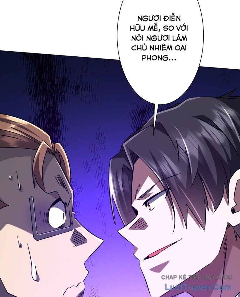 Bắt Đầu Với Trăm Vạn Minh Tệ Chapter 280 - AB Truyện