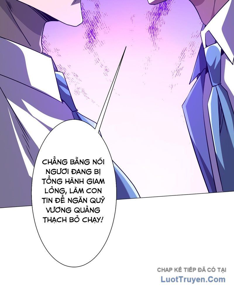 Bắt Đầu Với Trăm Vạn Minh Tệ Chapter 280 - AB Truyện