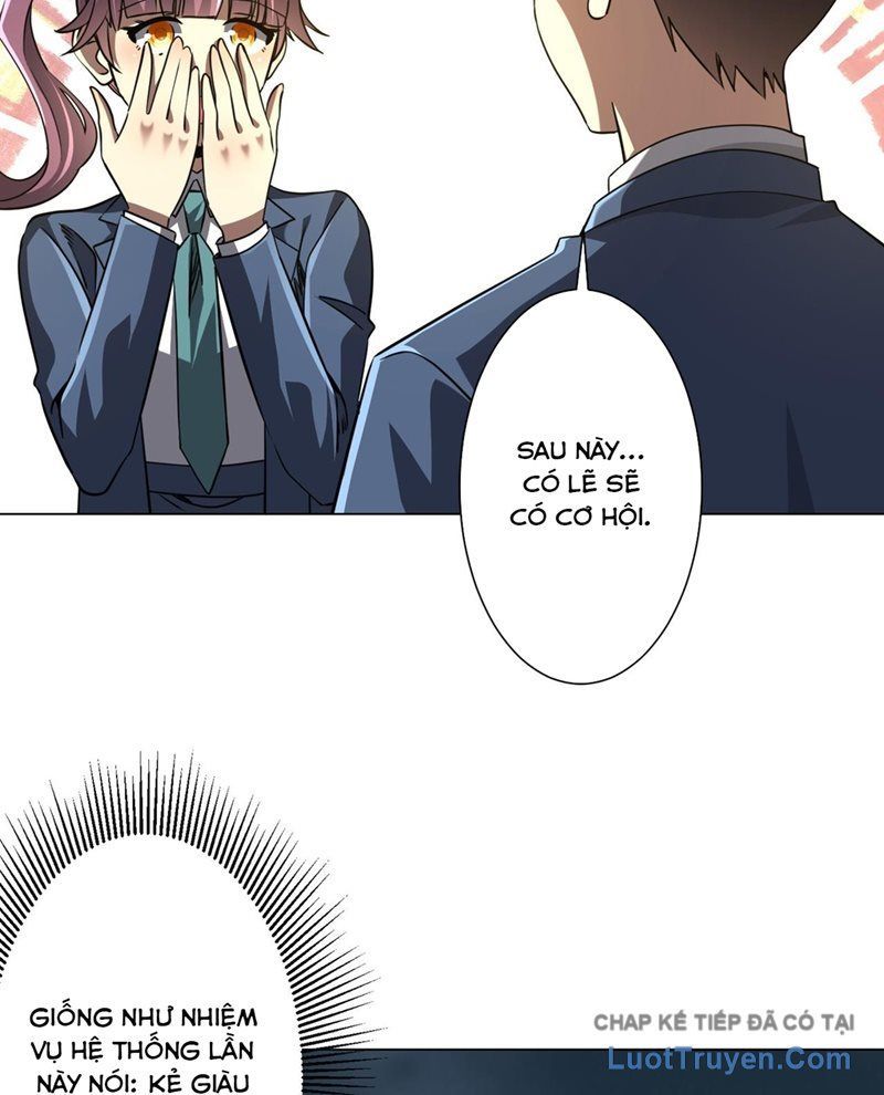 Bắt Đầu Với Trăm Vạn Minh Tệ Chapter 280 - AB Truyện