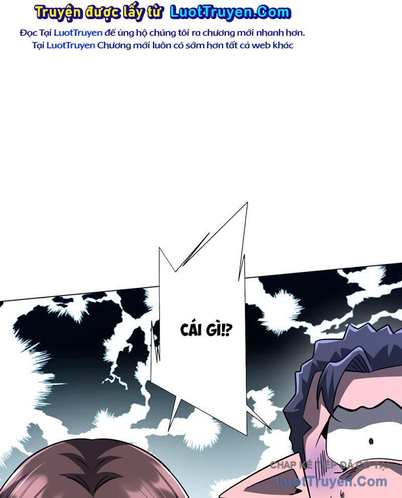 Bắt Đầu Với Trăm Vạn Minh Tệ Chapter 280 - AB Truyện
