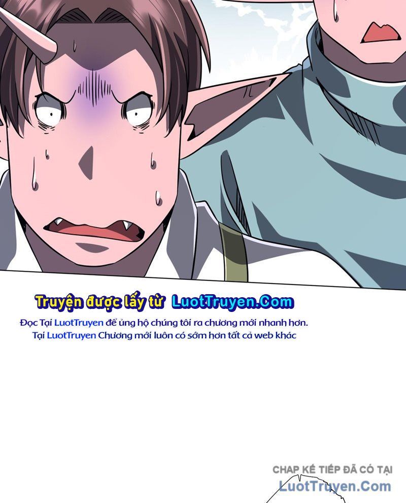 Bắt Đầu Với Trăm Vạn Minh Tệ Chapter 280 - AB Truyện