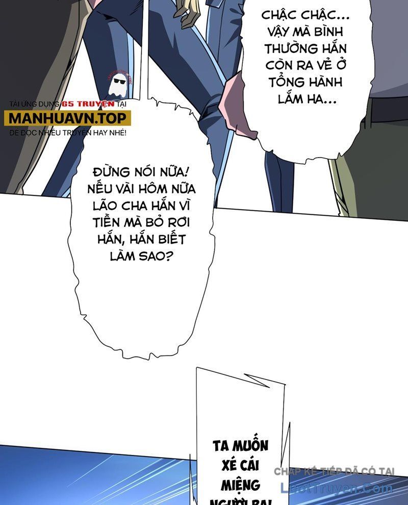 Bắt Đầu Với Trăm Vạn Minh Tệ Chapter 280 - AB Truyện