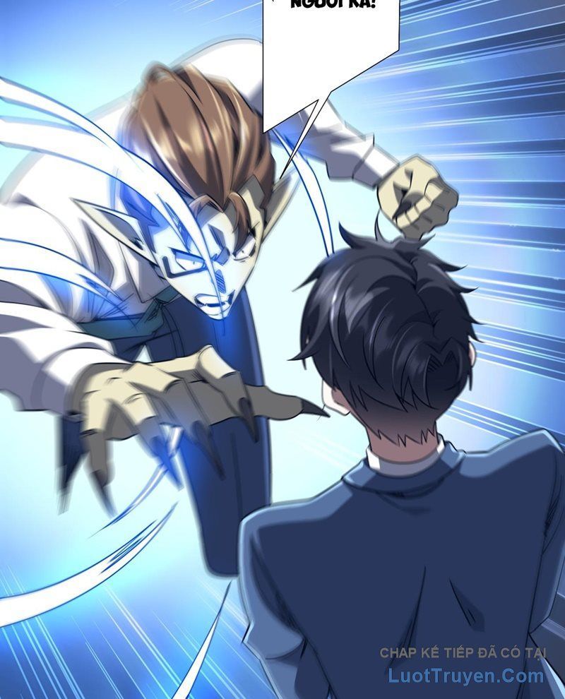 Bắt Đầu Với Trăm Vạn Minh Tệ Chapter 280 - AB Truyện