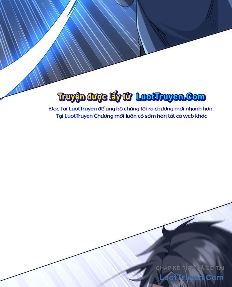 Bắt Đầu Với Trăm Vạn Minh Tệ Chapter 280 - AB Truyện