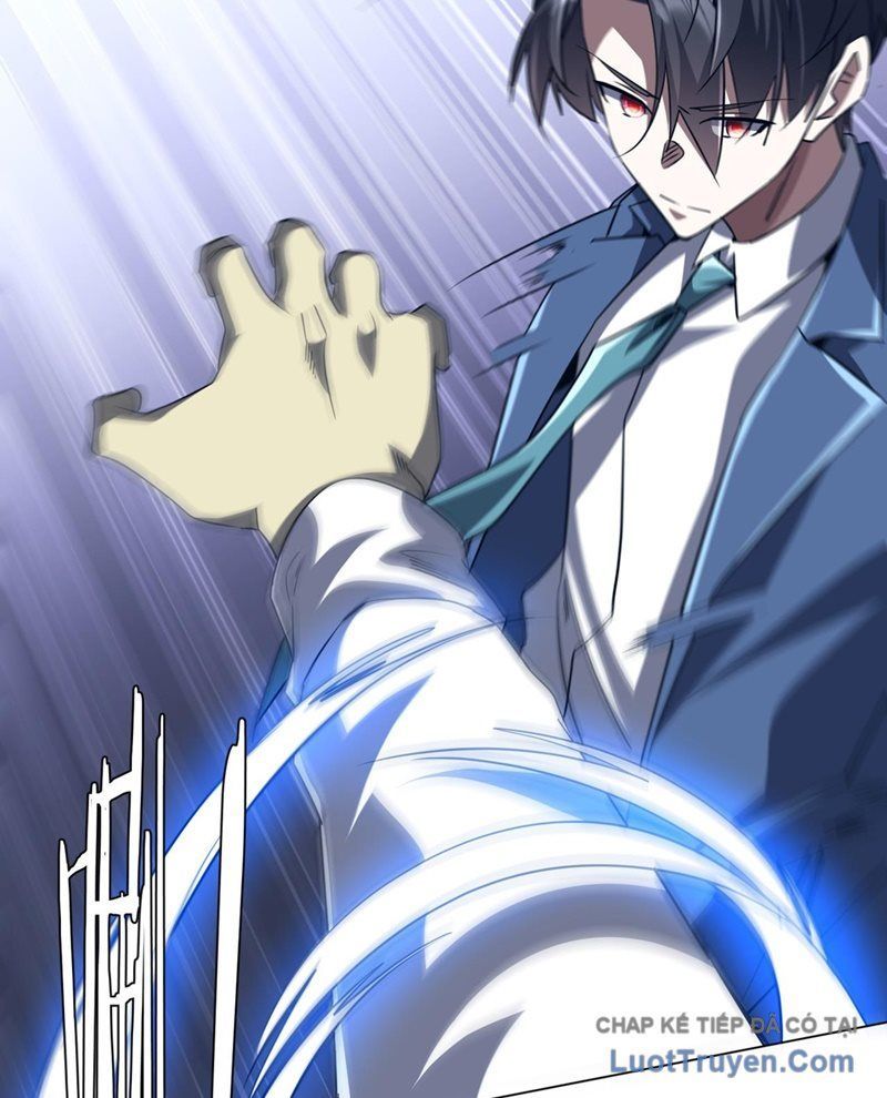 Bắt Đầu Với Trăm Vạn Minh Tệ Chapter 280 - AB Truyện