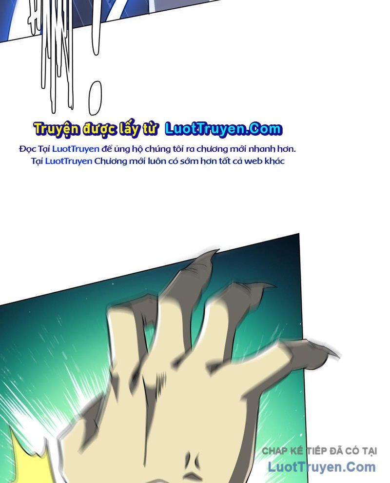 Bắt Đầu Với Trăm Vạn Minh Tệ Chapter 280 - AB Truyện