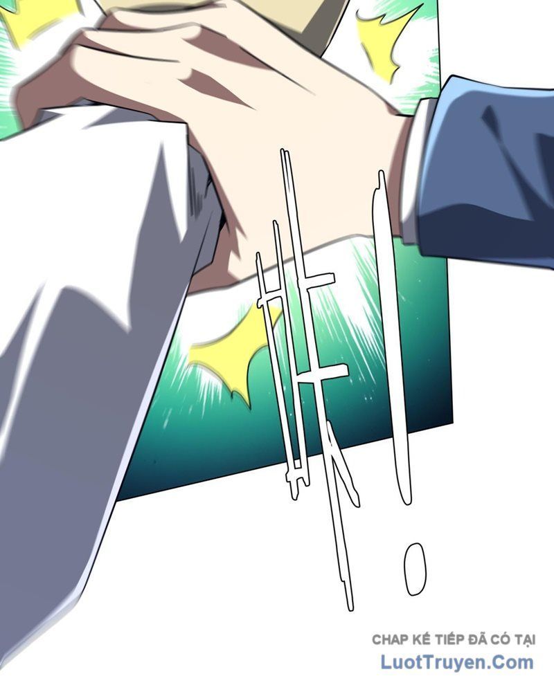 Bắt Đầu Với Trăm Vạn Minh Tệ Chapter 280 - AB Truyện