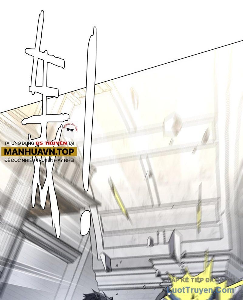 Bắt Đầu Với Trăm Vạn Minh Tệ Chapter 280 - AB Truyện