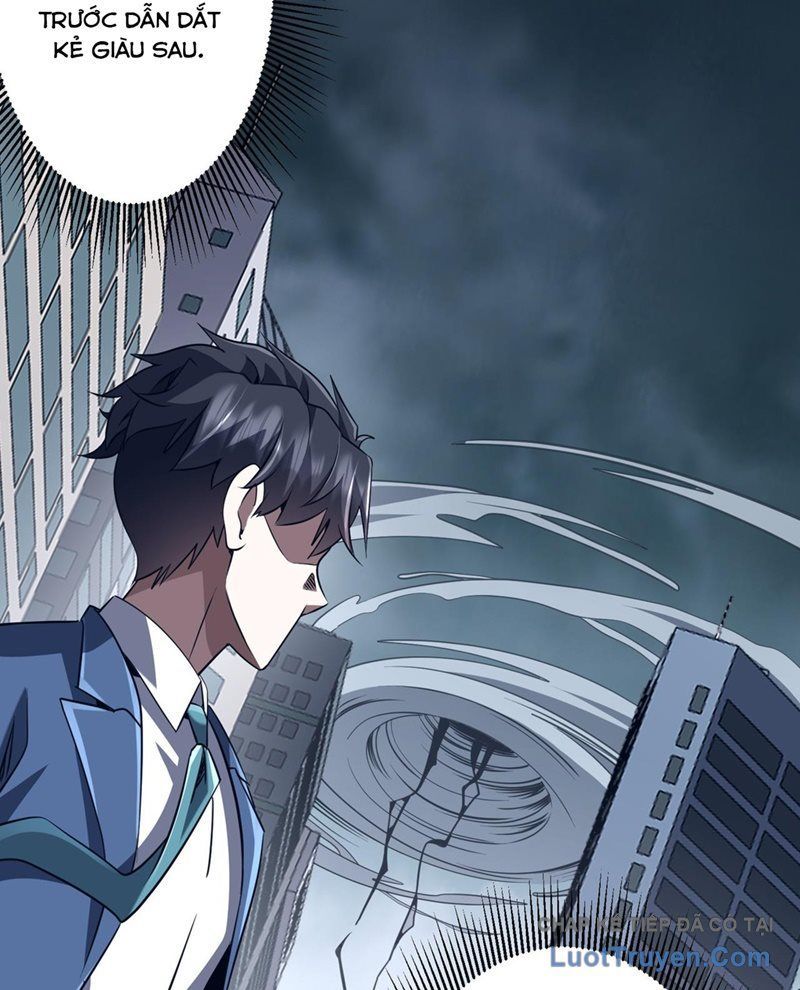 Bắt Đầu Với Trăm Vạn Minh Tệ Chapter 280 - AB Truyện