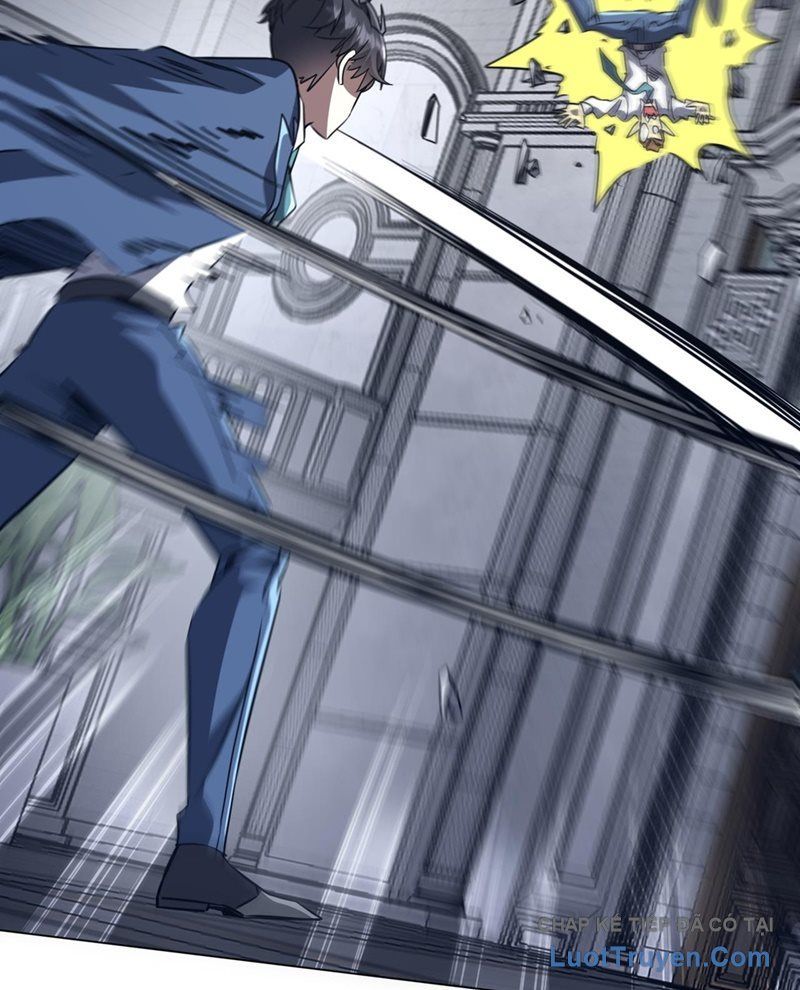 Bắt Đầu Với Trăm Vạn Minh Tệ Chapter 280 - AB Truyện