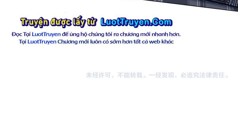 Bắt Đầu Với Trăm Vạn Minh Tệ Chapter 280 - AB Truyện