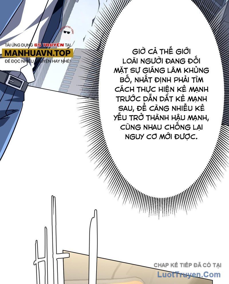 Bắt Đầu Với Trăm Vạn Minh Tệ Chapter 280 - AB Truyện