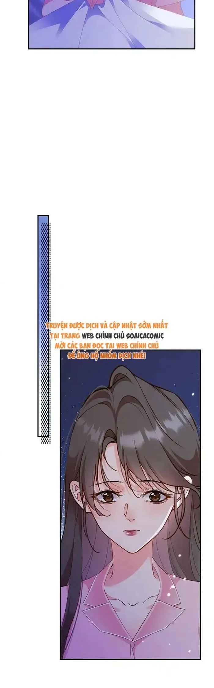 Trợ Thủ Đắc Lực Mua Một Tặng Một Chap 50 - Next Chap 49