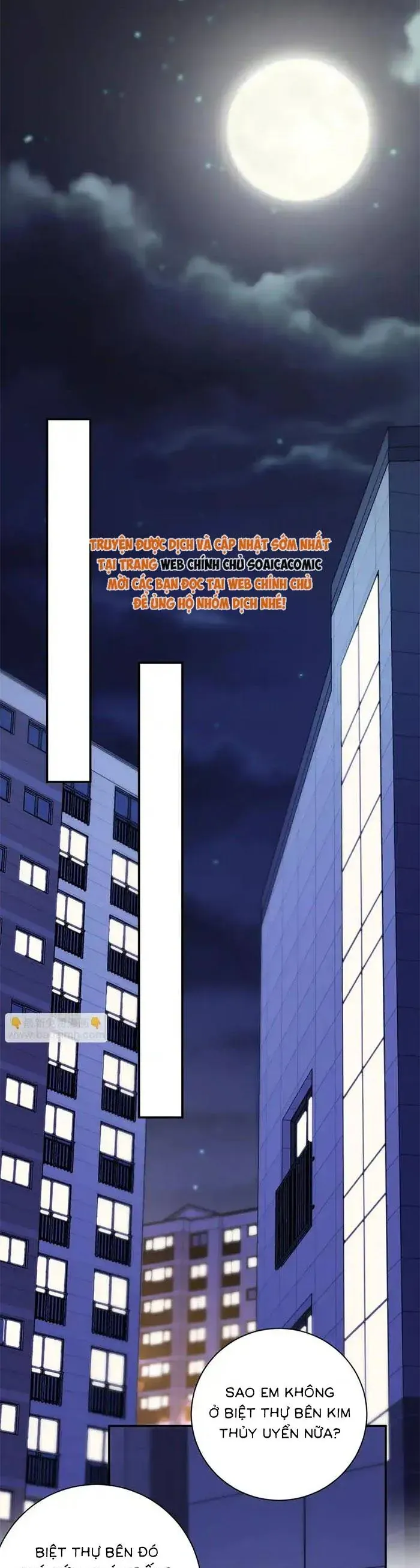 Trợ Thủ Đắc Lực Mua Một Tặng Một Chap 50 - Next Chap 49