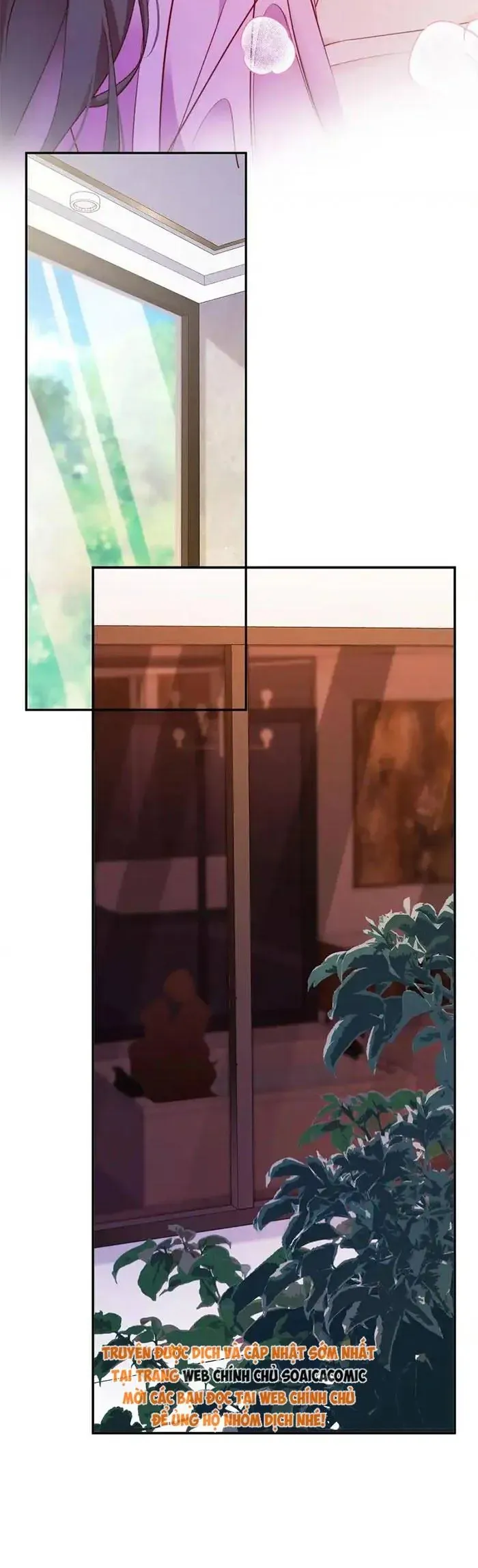 Trợ Thủ Đắc Lực Mua Một Tặng Một Chap 50 - Next Chap 49