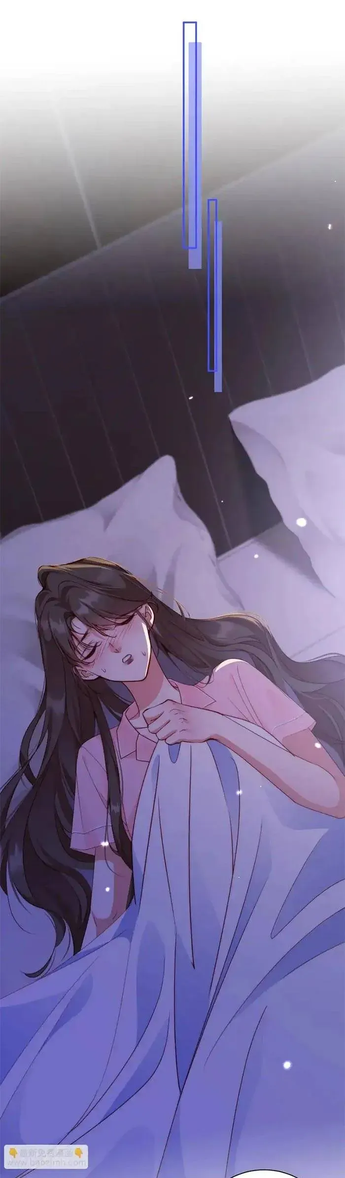 Trợ Thủ Đắc Lực Mua Một Tặng Một Chap 50 - Next Chap 49