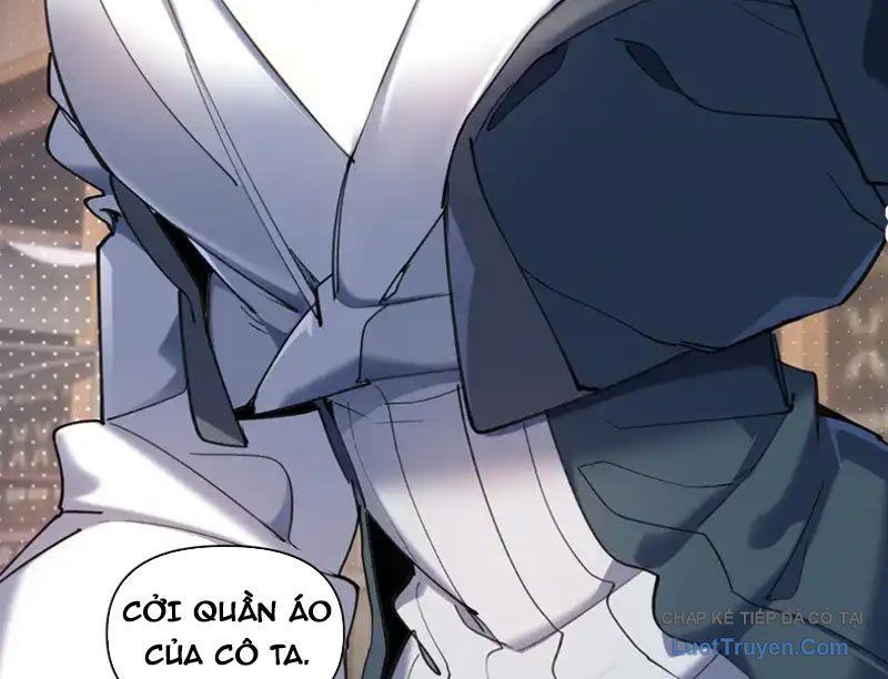 Kẻ Thù Của Ta Lại Thành Đạo Lữ Chap 25 - Next Chap 24
