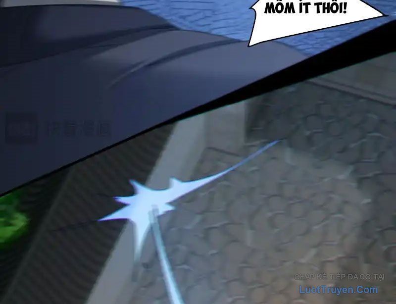 Kẻ Thù Của Ta Lại Thành Đạo Lữ Chap 25 - Next Chap 24