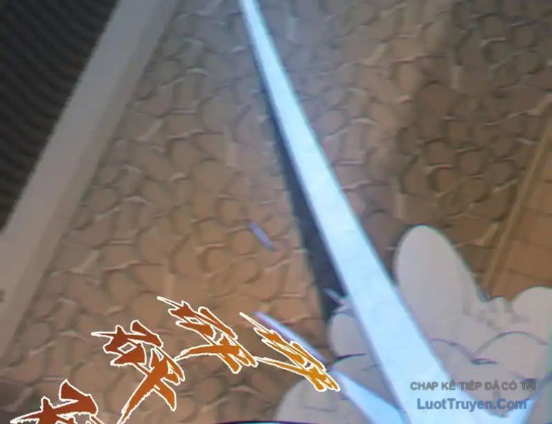 Kẻ Thù Của Ta Lại Thành Đạo Lữ Chap 25 - Next Chap 24