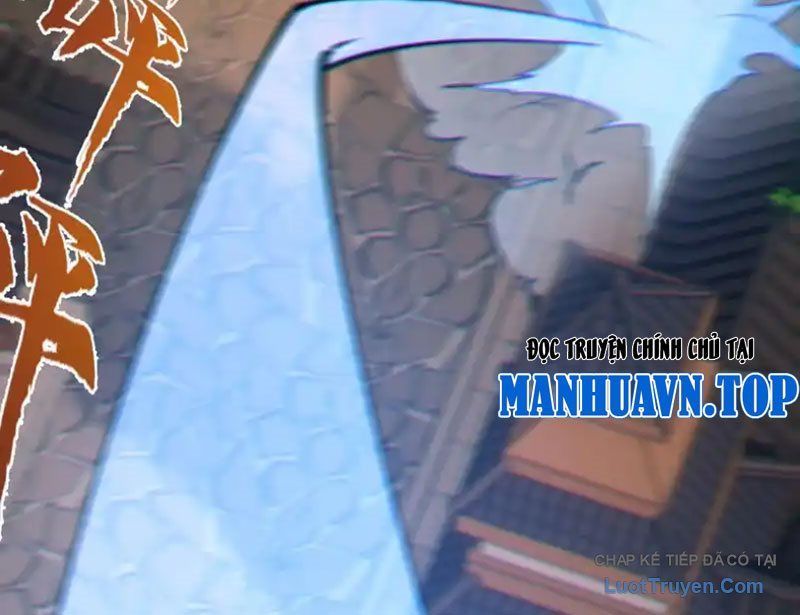Kẻ Thù Của Ta Lại Thành Đạo Lữ Chap 25 - Next Chap 24