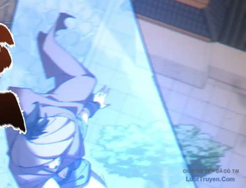 Kẻ Thù Của Ta Lại Thành Đạo Lữ Chap 25 - Next Chap 24