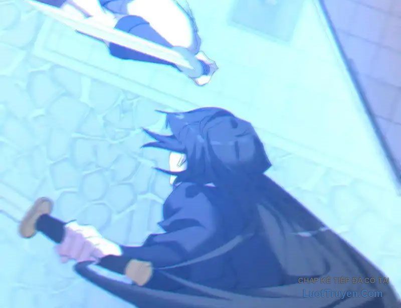 Kẻ Thù Của Ta Lại Thành Đạo Lữ Chap 25 - Next Chap 24
