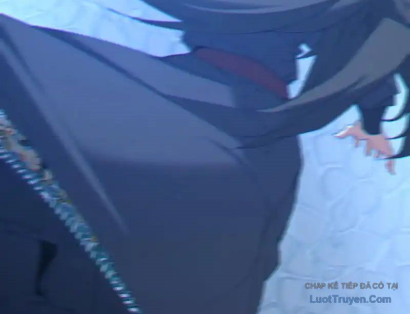 Kẻ Thù Của Ta Lại Thành Đạo Lữ Chap 25 - Next Chap 24