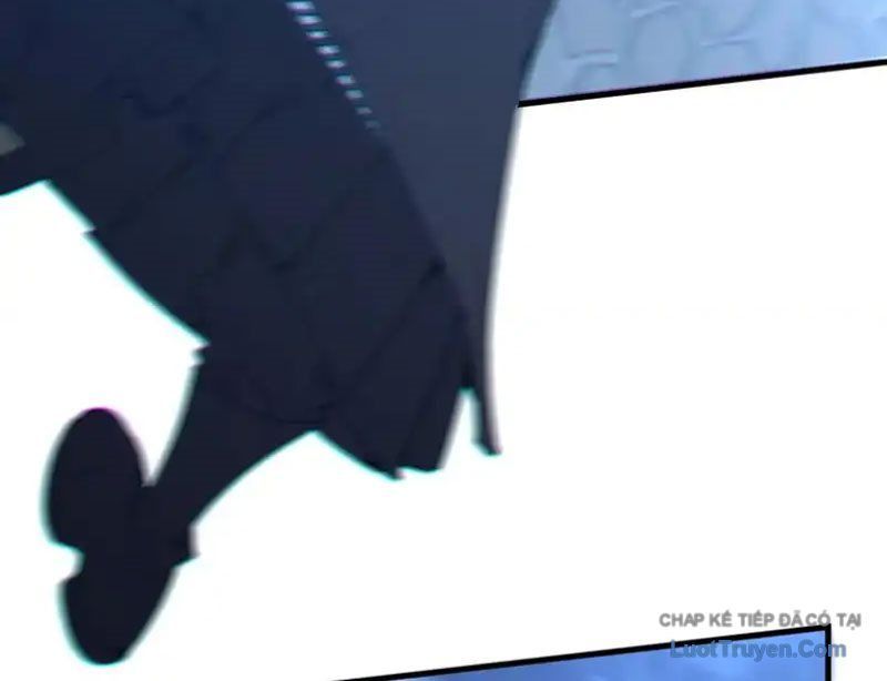 Kẻ Thù Của Ta Lại Thành Đạo Lữ Chap 25 - Next Chap 24