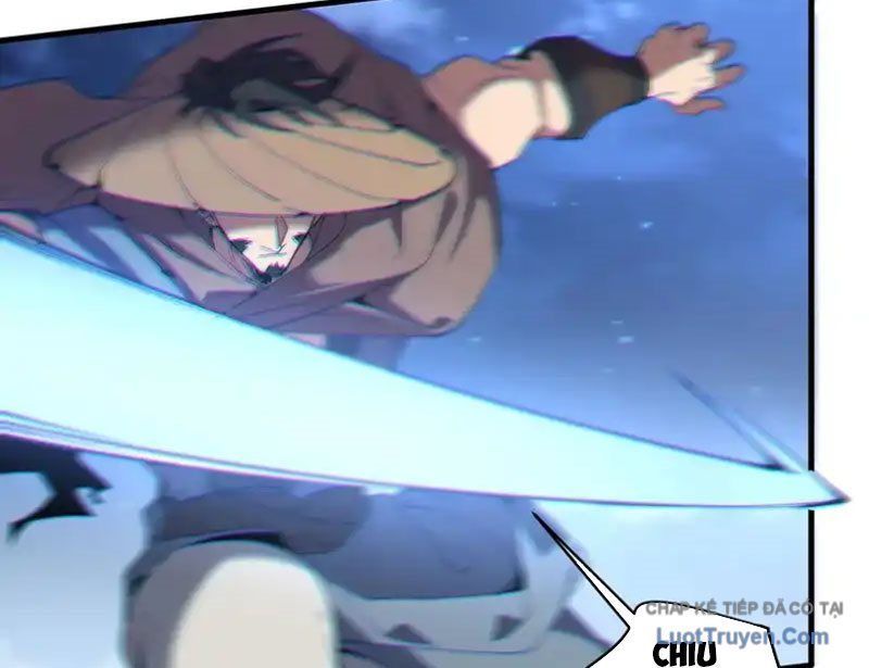 Kẻ Thù Của Ta Lại Thành Đạo Lữ Chap 25 - Next Chap 24