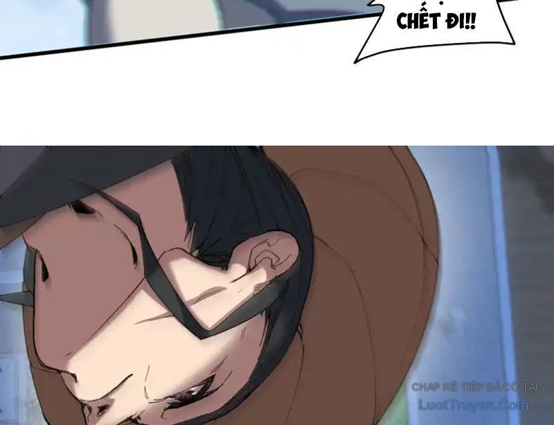 Kẻ Thù Của Ta Lại Thành Đạo Lữ Chap 25 - Next Chap 24