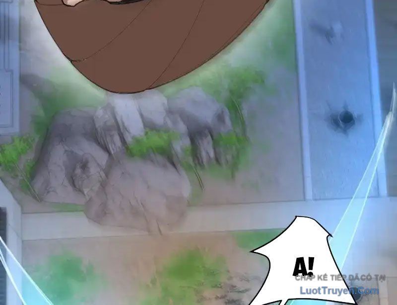 Kẻ Thù Của Ta Lại Thành Đạo Lữ Chap 25 - Next Chap 24