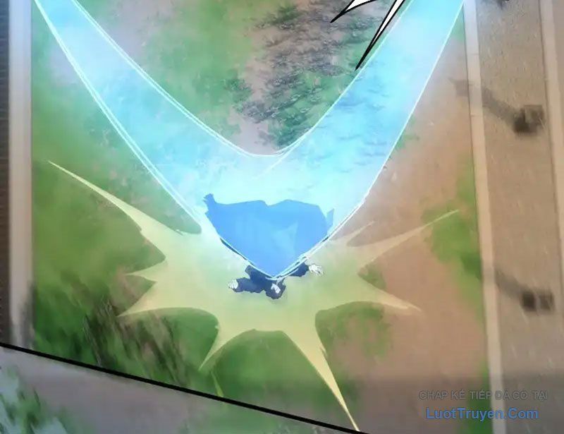 Kẻ Thù Của Ta Lại Thành Đạo Lữ Chap 25 - Next Chap 24