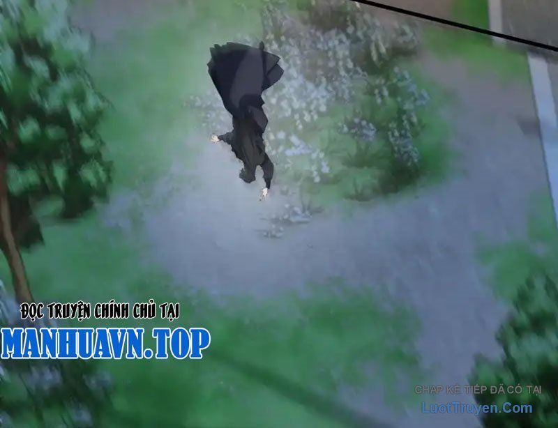 Kẻ Thù Của Ta Lại Thành Đạo Lữ Chap 25 - Next Chap 24