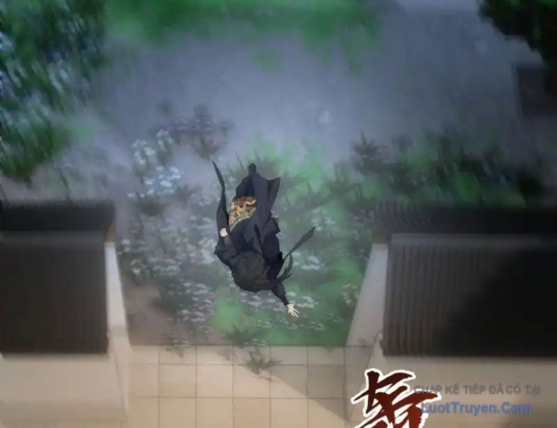 Kẻ Thù Của Ta Lại Thành Đạo Lữ Chap 25 - Next Chap 24