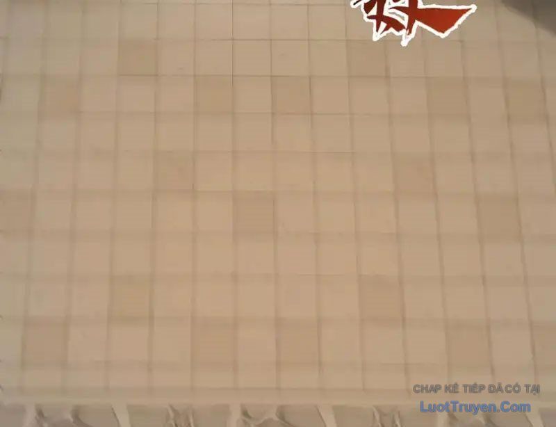 Kẻ Thù Của Ta Lại Thành Đạo Lữ Chap 25 - Next Chap 24