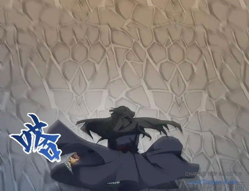 Kẻ Thù Của Ta Lại Thành Đạo Lữ Chap 25 - Next Chap 24