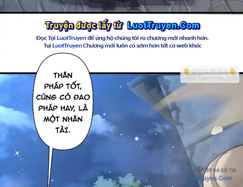Kẻ Thù Của Ta Lại Thành Đạo Lữ Chap 25 - Next Chap 24