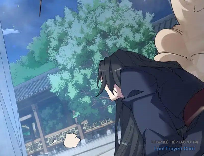 Kẻ Thù Của Ta Lại Thành Đạo Lữ Chap 25 - Next Chap 24