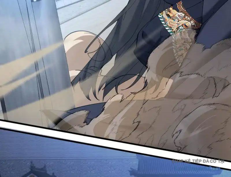 Kẻ Thù Của Ta Lại Thành Đạo Lữ Chap 25 - Next Chap 24