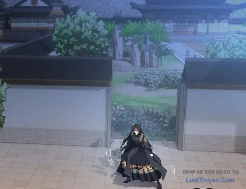 Kẻ Thù Của Ta Lại Thành Đạo Lữ Chap 25 - Next Chap 24