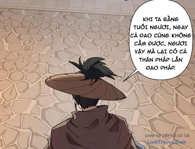 Kẻ Thù Của Ta Lại Thành Đạo Lữ Chap 25 - Next Chap 24