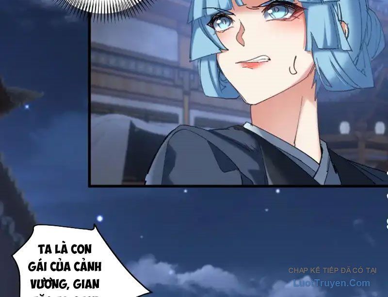 Kẻ Thù Của Ta Lại Thành Đạo Lữ Chap 25 - Next Chap 24
