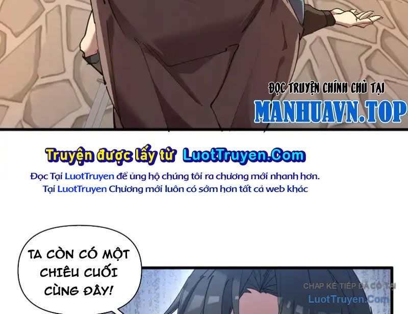 Kẻ Thù Của Ta Lại Thành Đạo Lữ Chap 25 - Next Chap 24