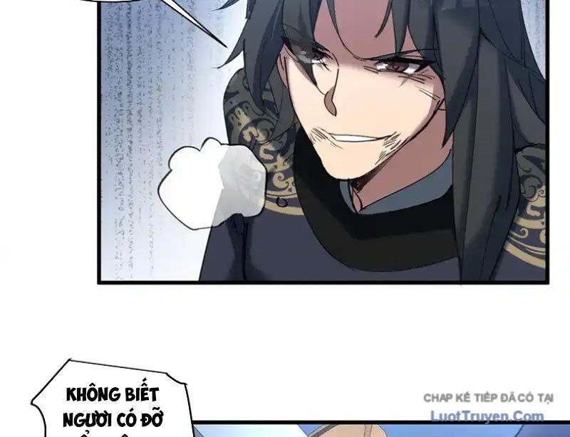 Kẻ Thù Của Ta Lại Thành Đạo Lữ Chap 25 - Next Chap 24