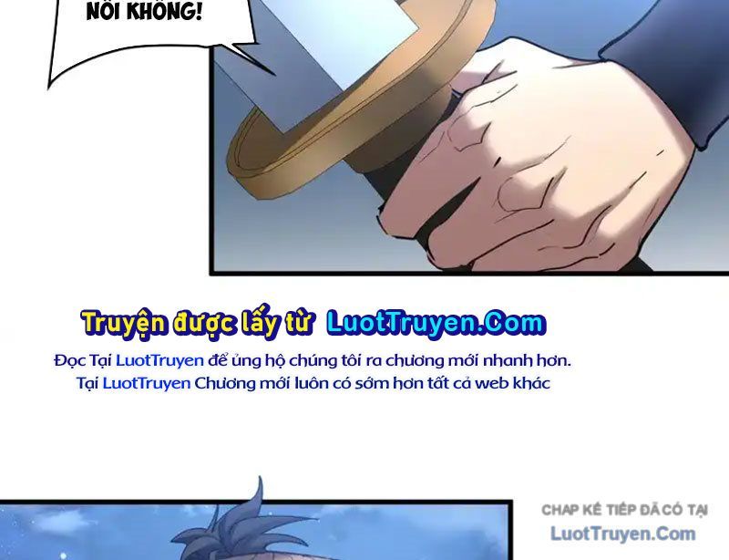 Kẻ Thù Của Ta Lại Thành Đạo Lữ Chap 25 - Next Chap 24