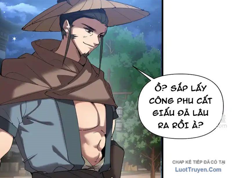 Kẻ Thù Của Ta Lại Thành Đạo Lữ Chap 25 - Next Chap 24