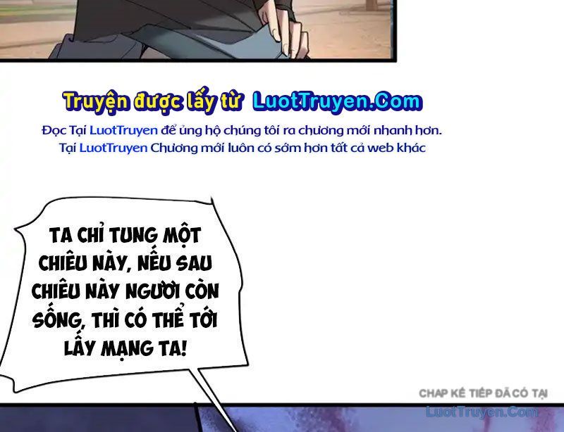 Kẻ Thù Của Ta Lại Thành Đạo Lữ Chap 25 - Next Chap 24