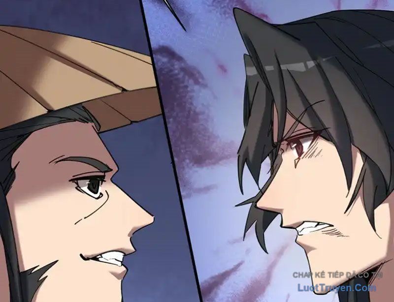 Kẻ Thù Của Ta Lại Thành Đạo Lữ Chap 25 - Next Chap 24