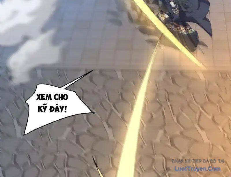 Kẻ Thù Của Ta Lại Thành Đạo Lữ Chap 25 - Next Chap 24