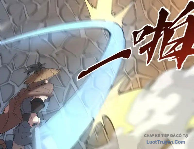 Kẻ Thù Của Ta Lại Thành Đạo Lữ Chap 25 - Next Chap 24